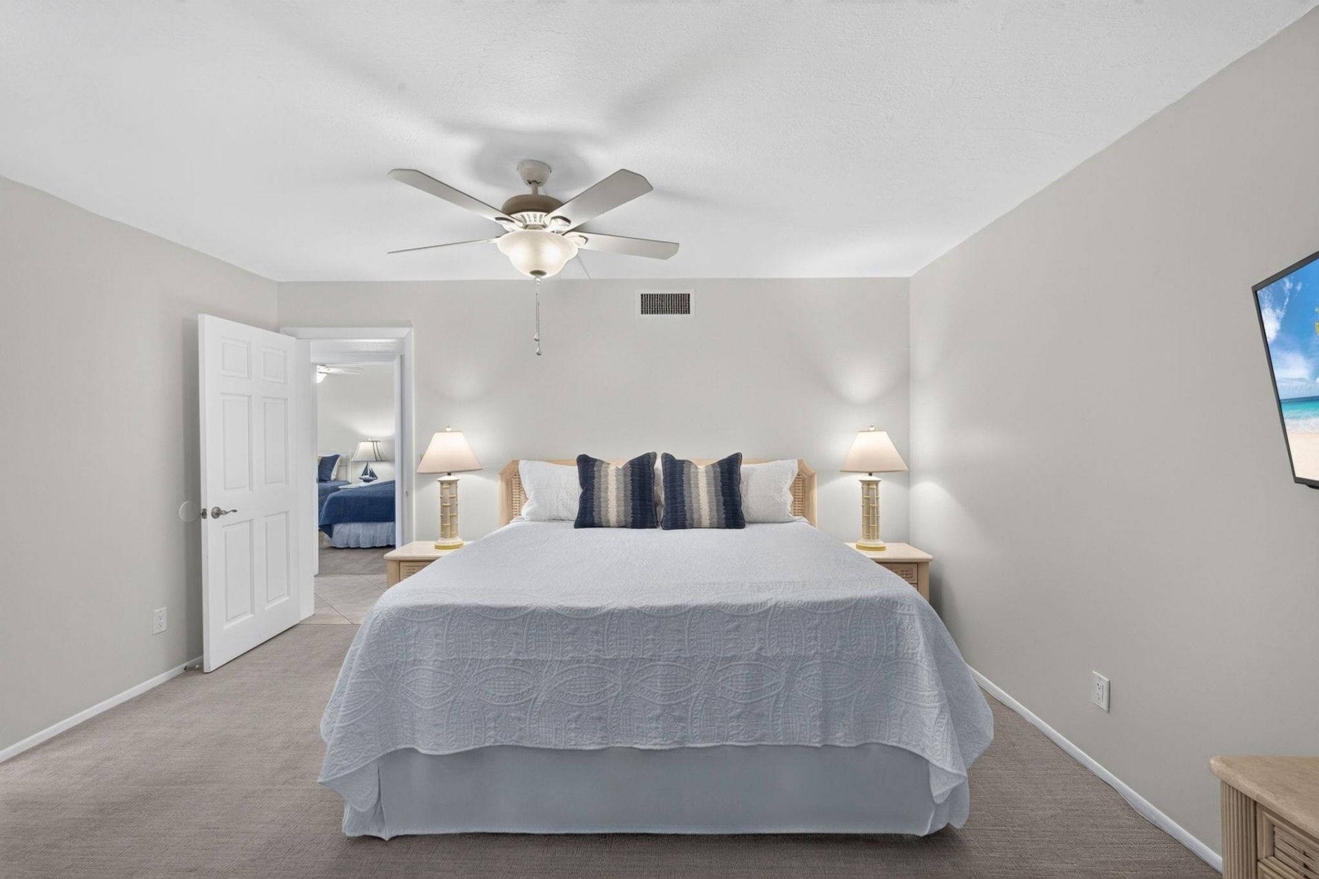 1246 Fulgur St, Unit 110, Sanibel, FL 33957 Photo