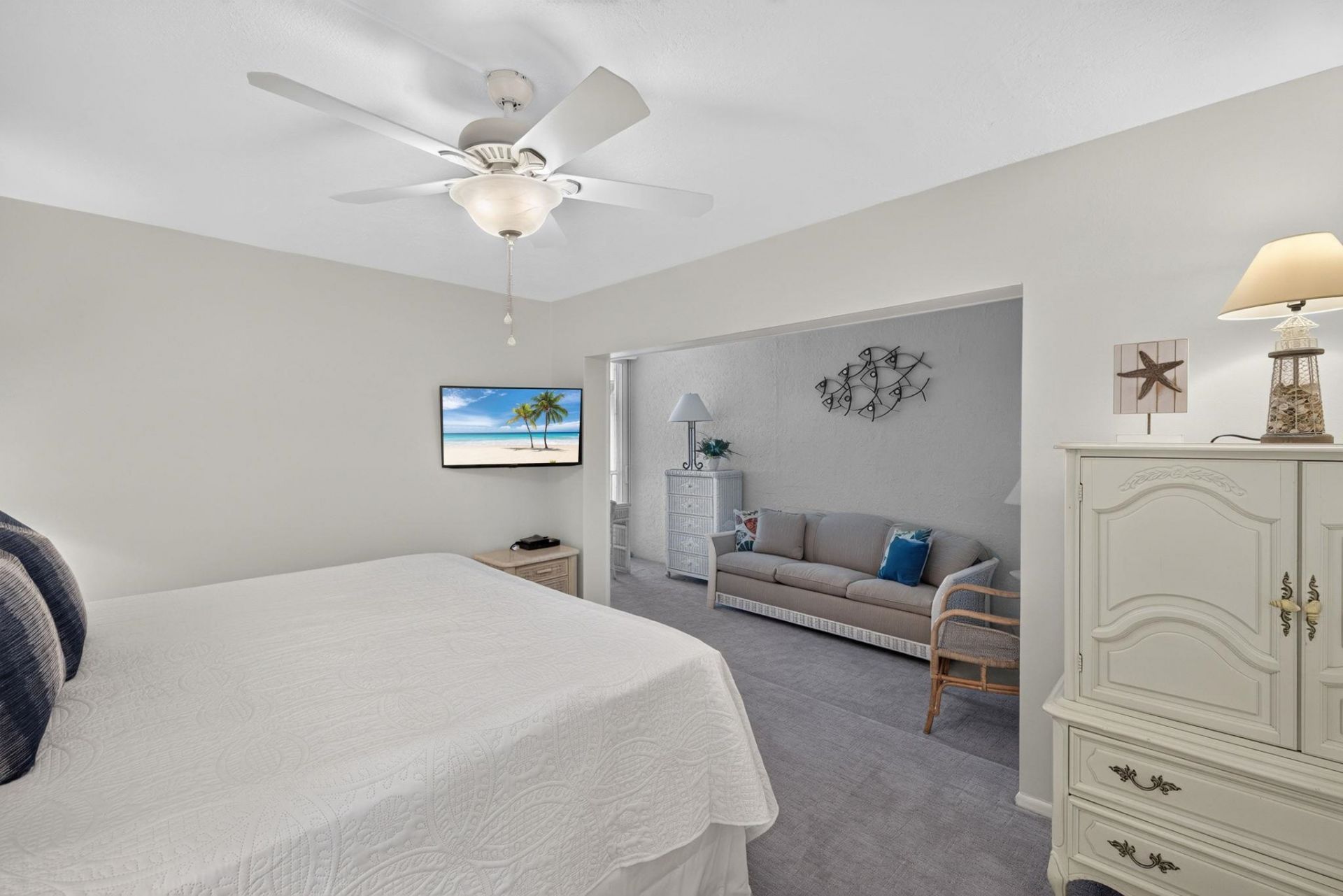 1246 Fulgur St, Unit 110, Sanibel, FL 33957 Photo