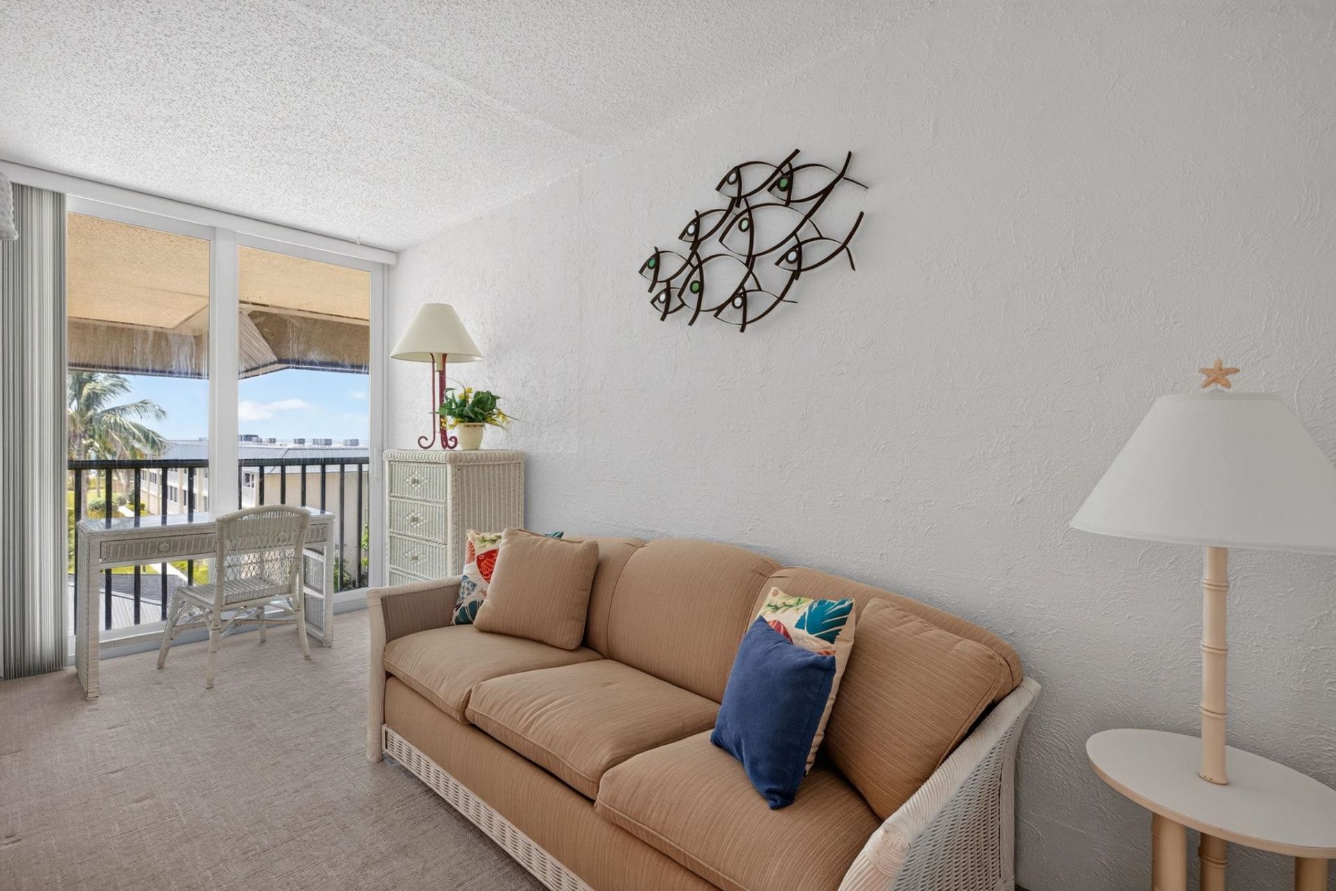 1246 Fulgur St, Unit 110, Sanibel, FL 33957 Photo