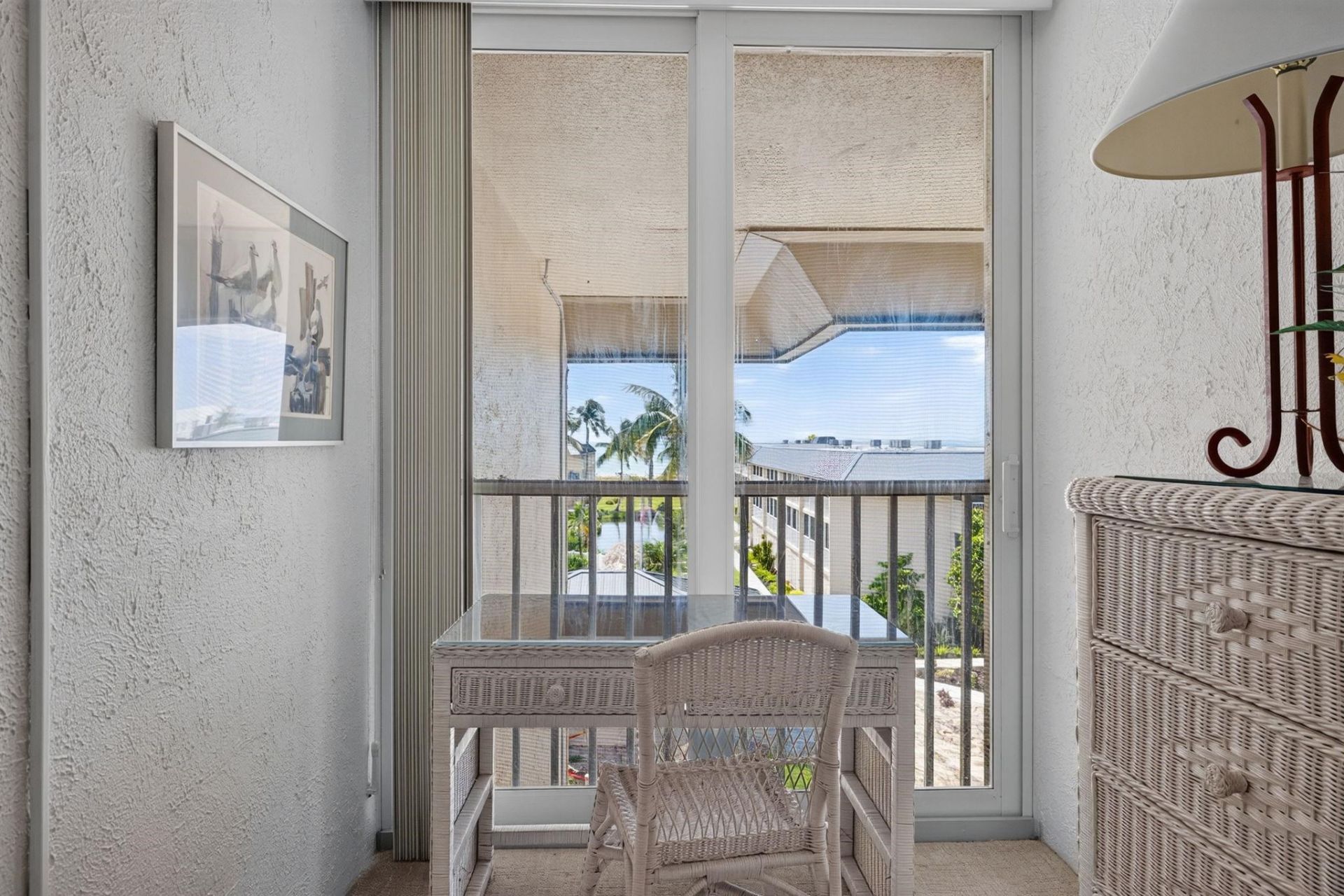 1246 Fulgur St, Unit 110, Sanibel, FL 33957 Photo