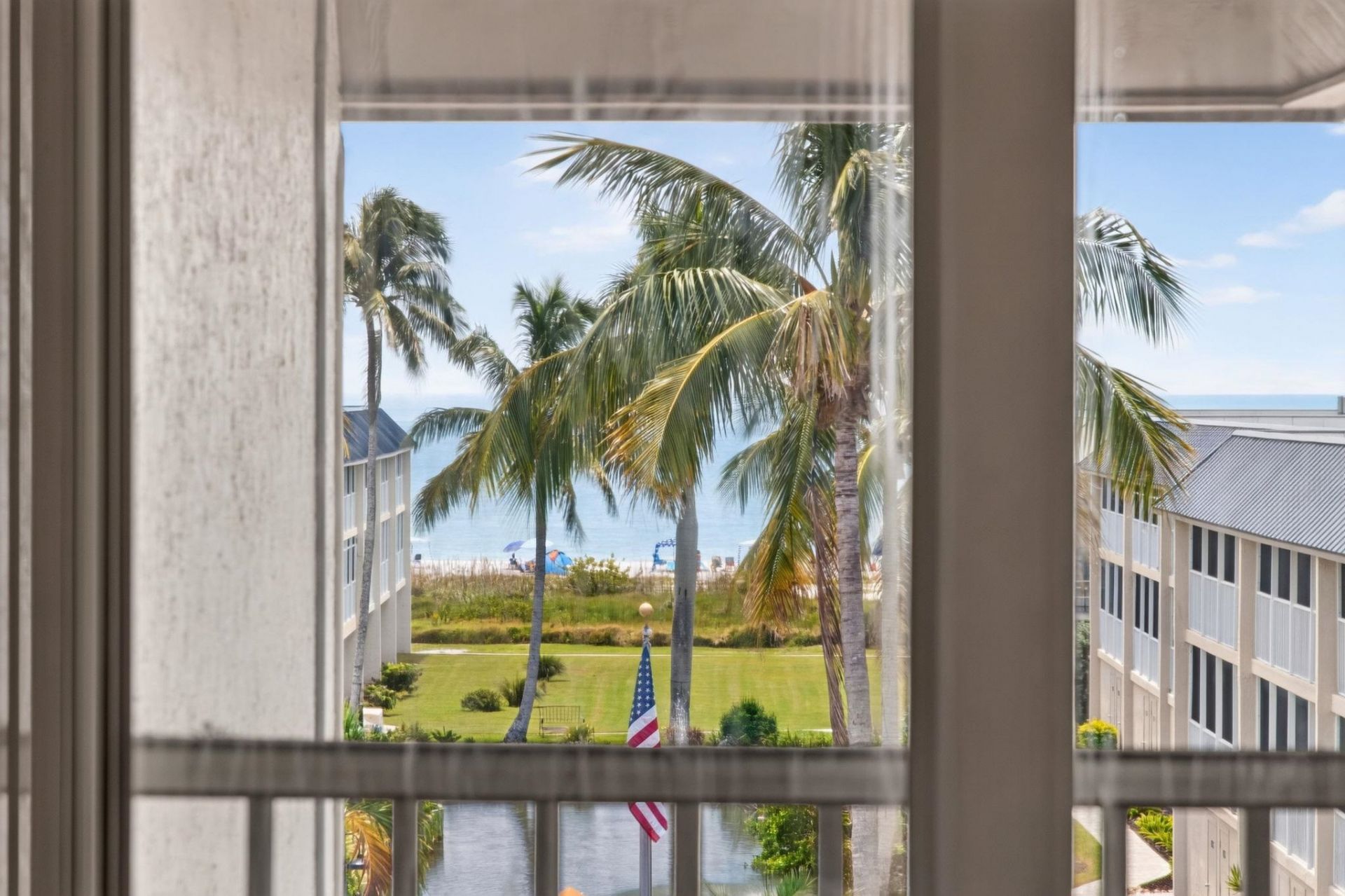 1246 Fulgur St, Unit 110, Sanibel, FL 33957 Photo