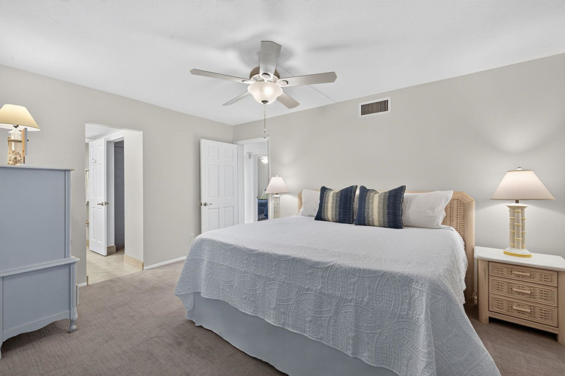 1246 Fulgur St, Unit 110, Sanibel, FL 33957 Photo