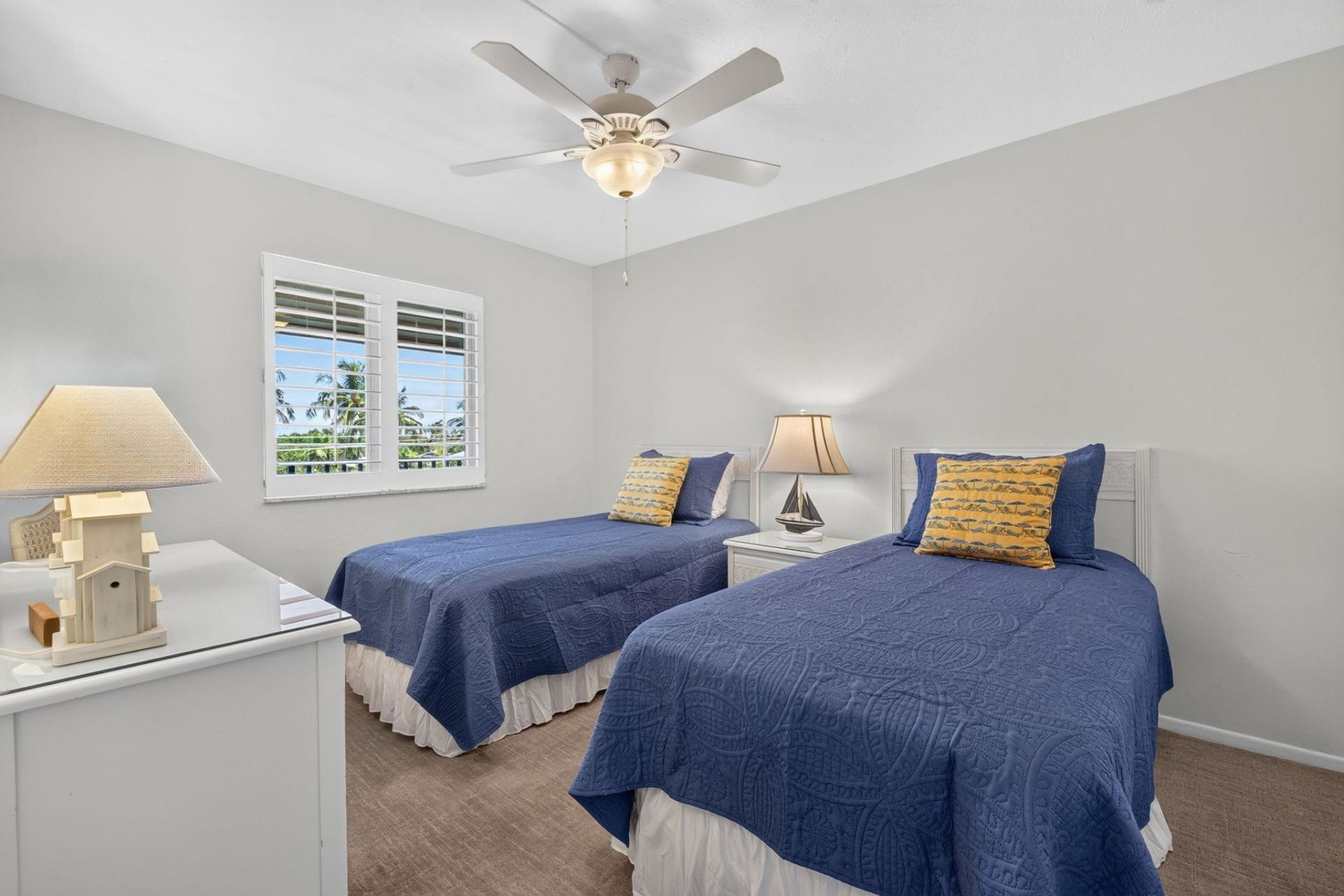 1246 Fulgur St, Unit 110, Sanibel, FL 33957 Photo