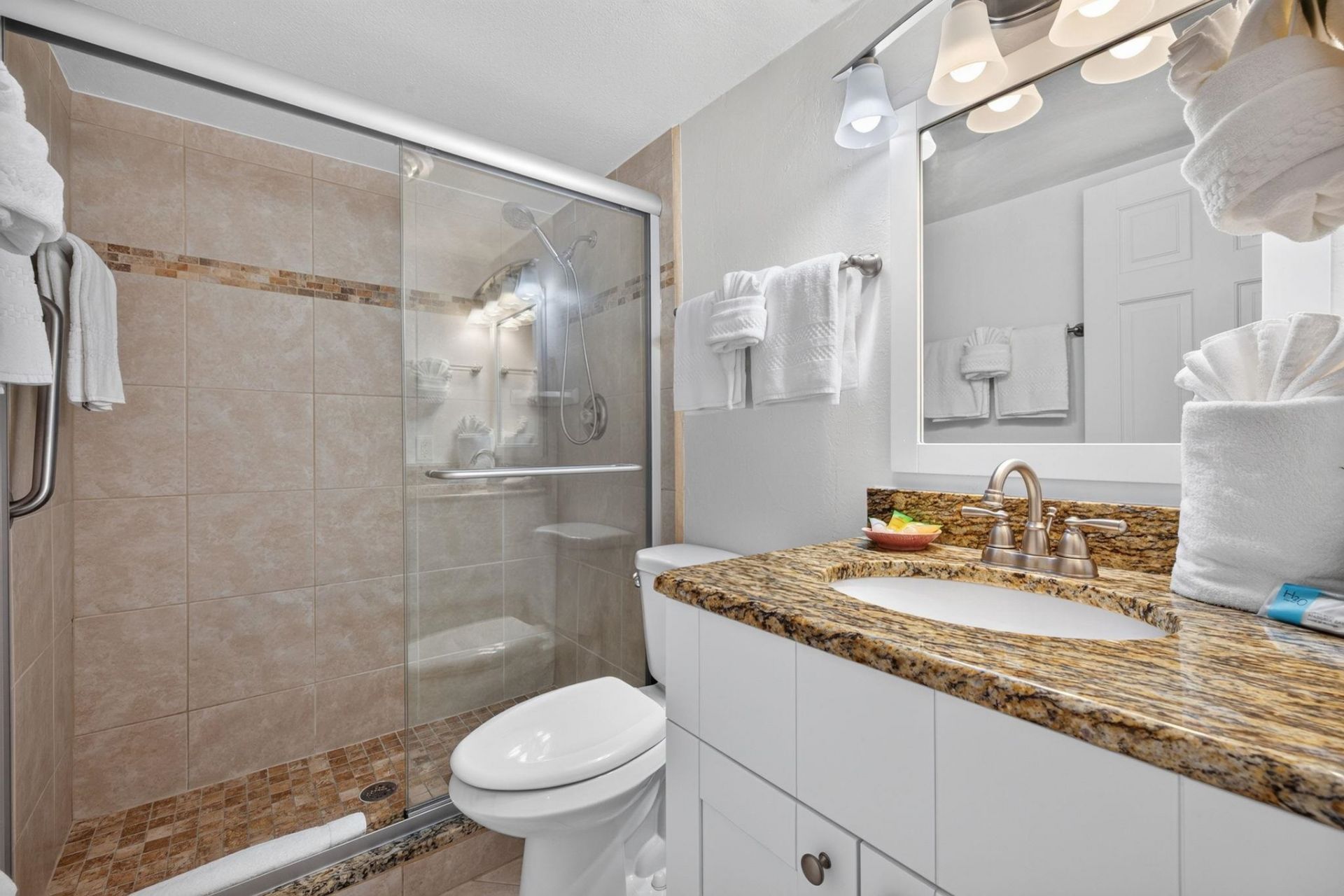 1246 Fulgur St, Unit 110, Sanibel, FL 33957 Photo