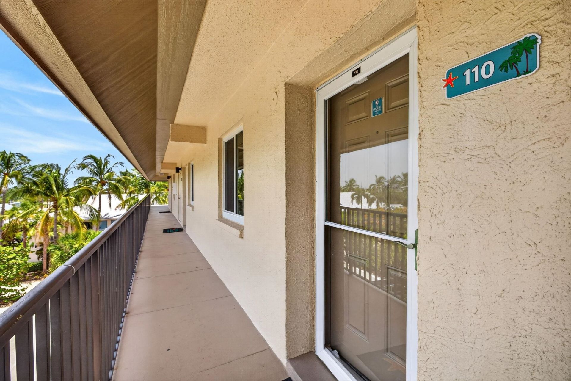 1246 Fulgur St, Unit 110, Sanibel, FL 33957 Photo