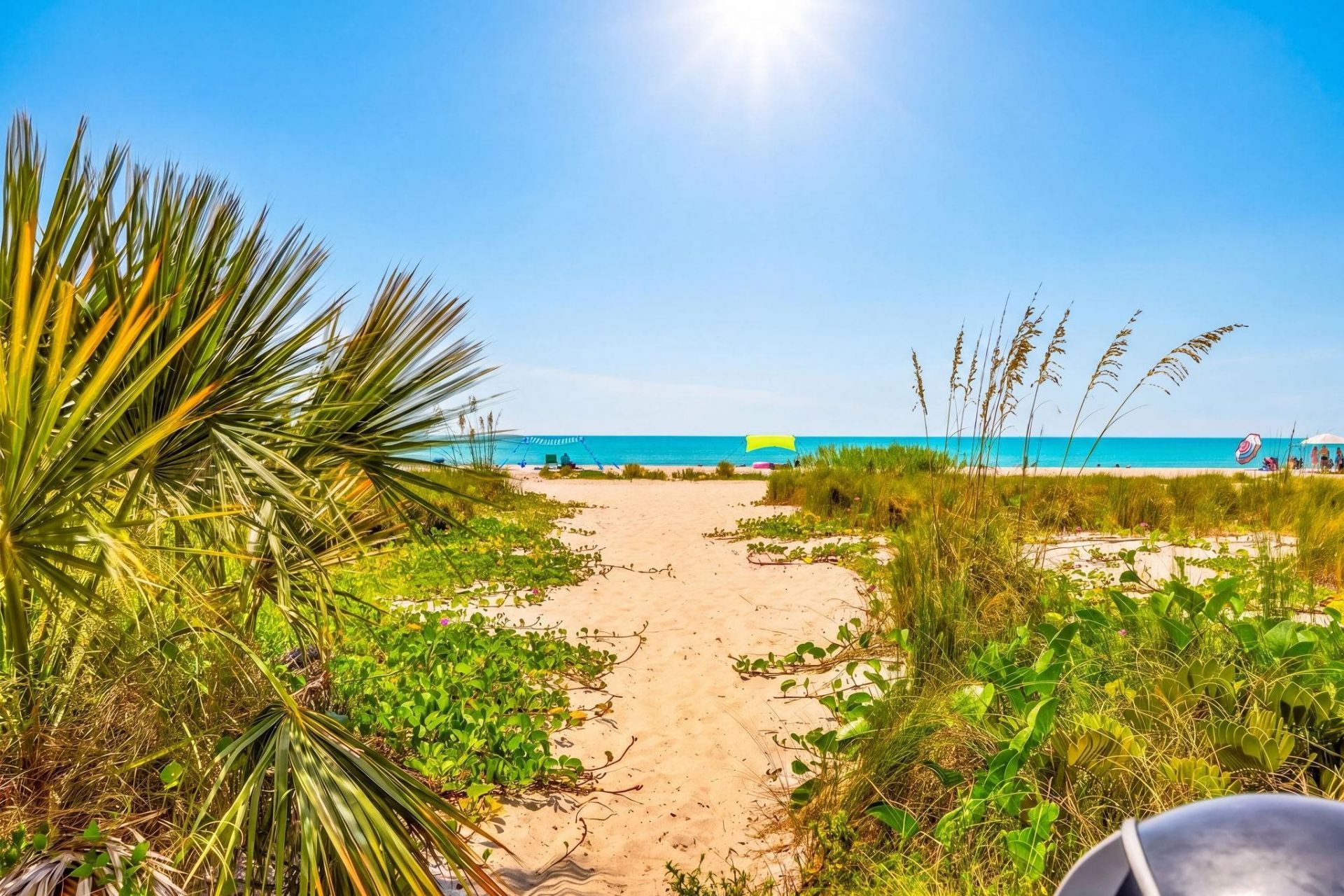 1246 Fulgur St, Unit 110, Sanibel, FL 33957 Photo