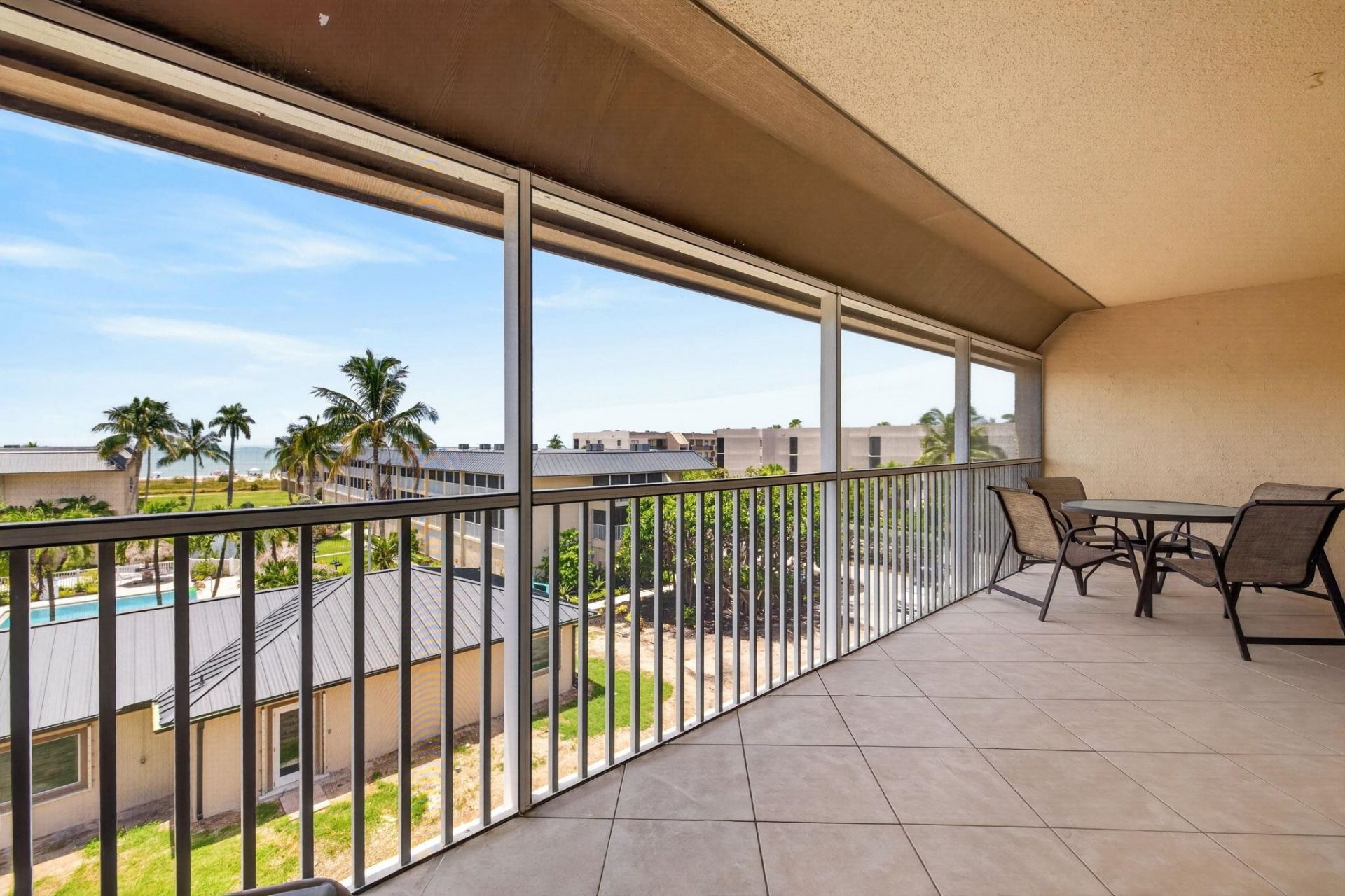 1246 Fulgur St, Unit 110, Sanibel, FL 33957 Photo