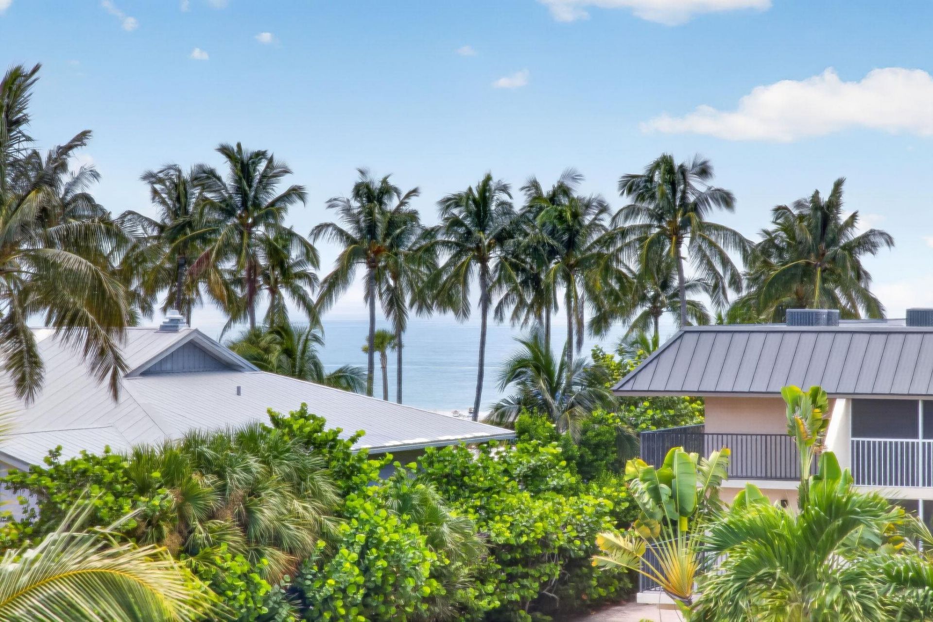 1246 Fulgur St, Unit 110, Sanibel, FL 33957 Photo