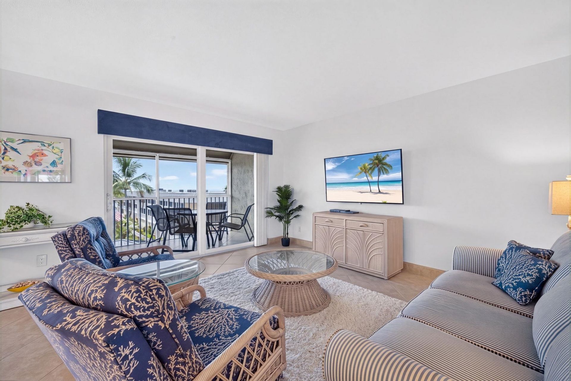 1246 Fulgur St, Unit 110, Sanibel, FL 33957 Photo