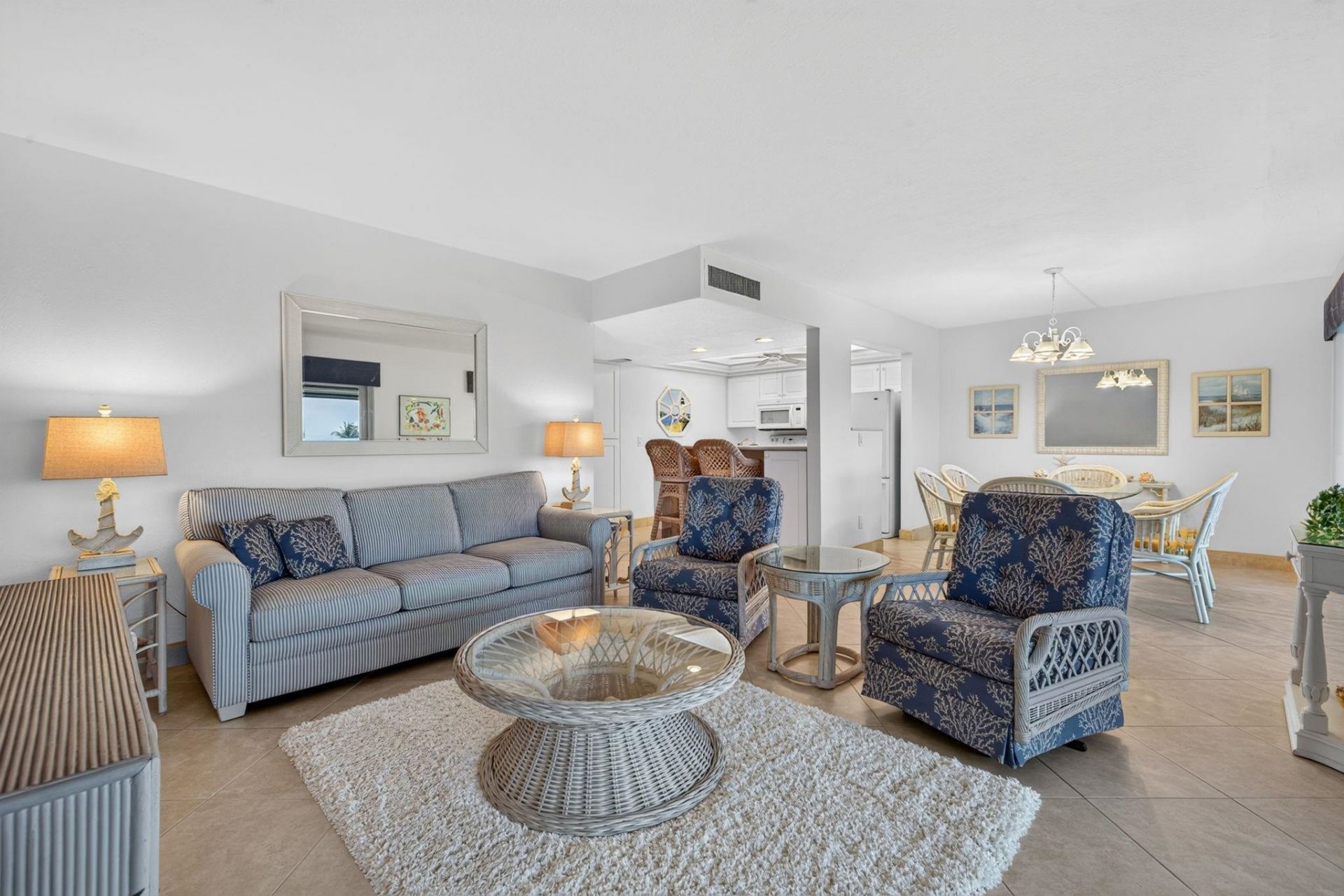 1246 Fulgur St, Unit 110, Sanibel, FL 33957 Photo