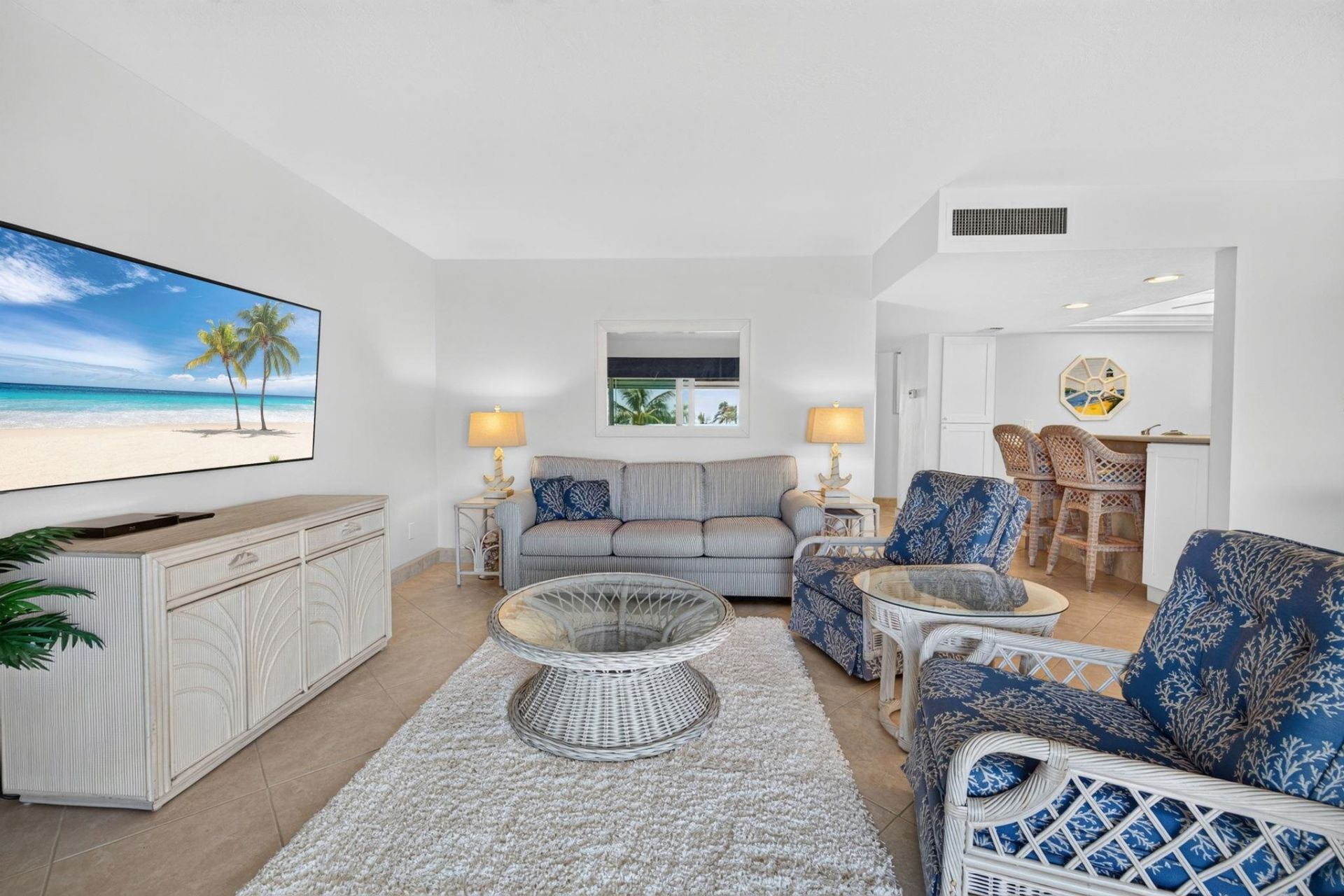 1246 Fulgur St, Unit 110, Sanibel, FL 33957 Photo