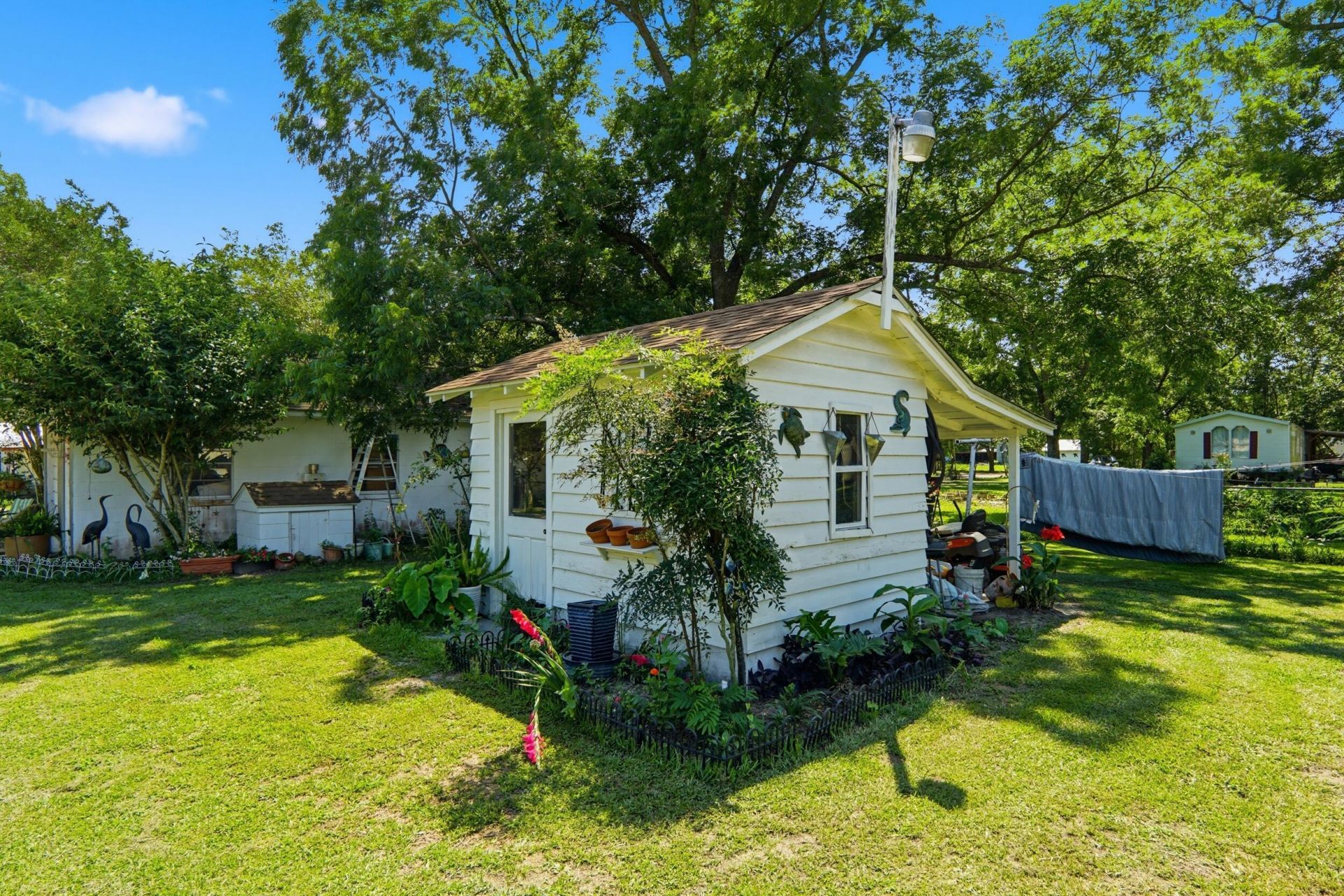 1729 Old Whitesville Road Photo 40