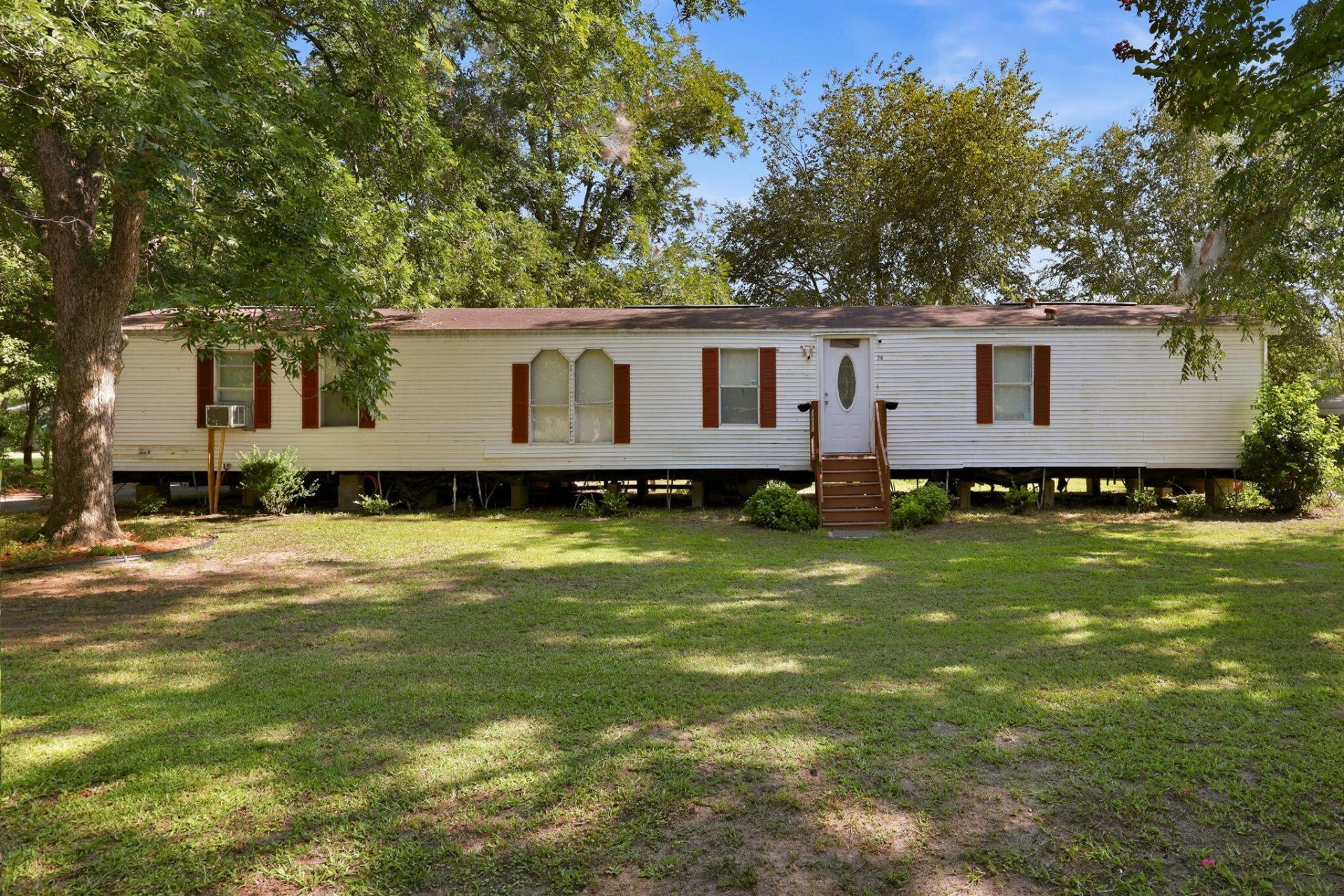 1729 Old Whitesville Road Photo 42