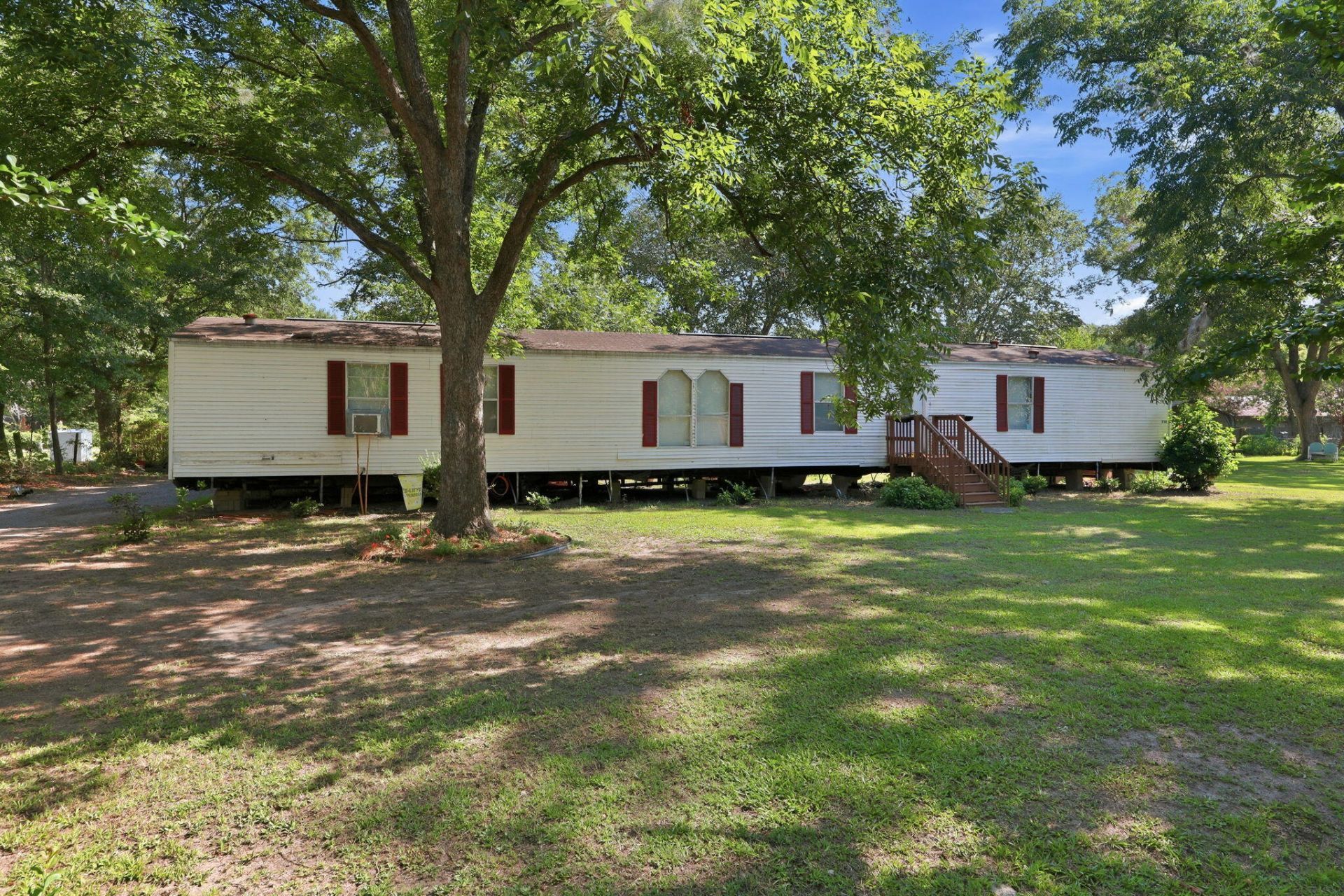 1729 Old Whitesville Road Photo 43