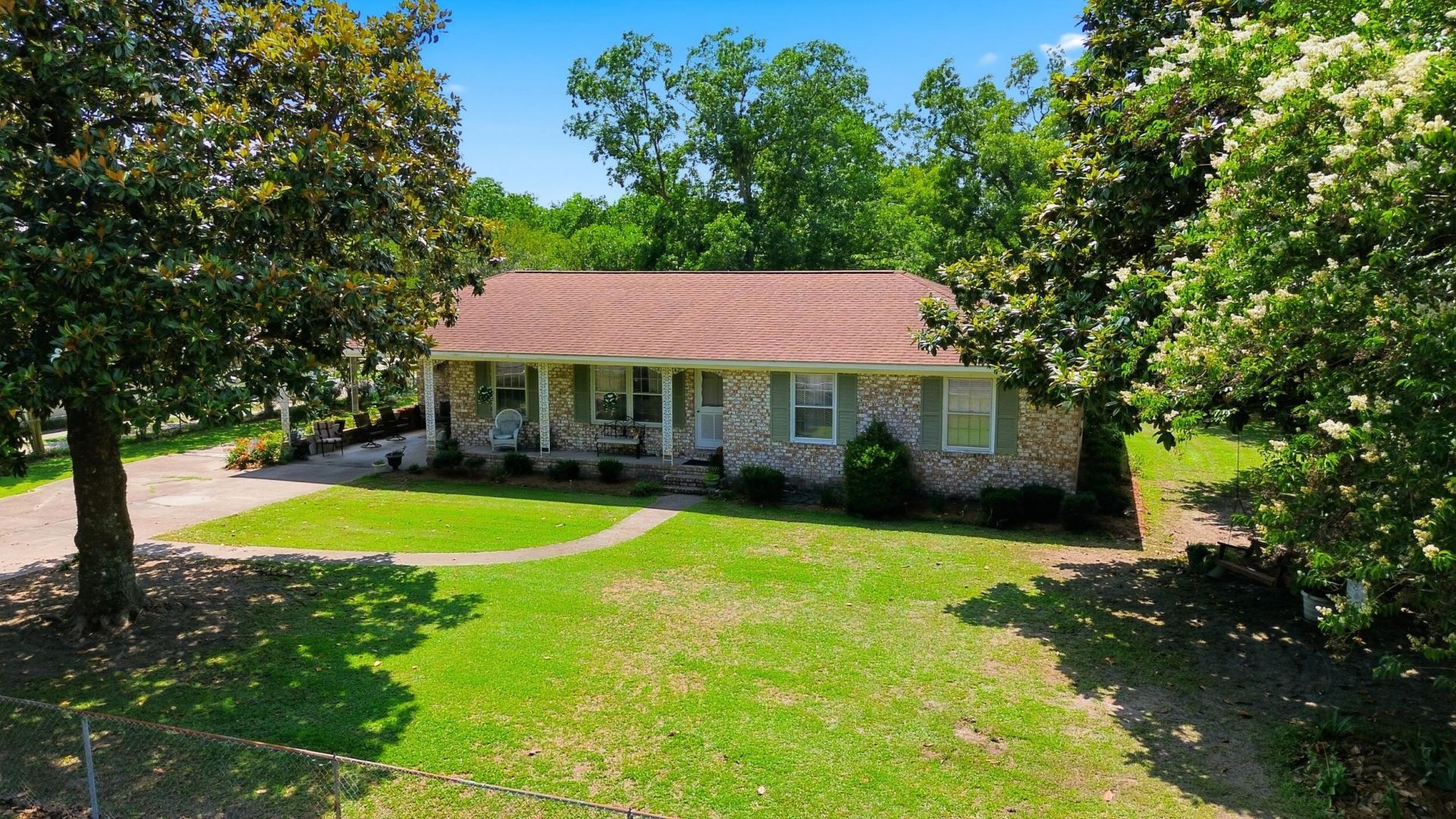 1729 Old Whitesville Road Photo 48