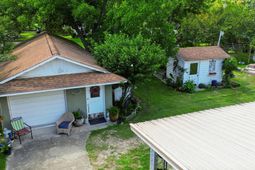 1729 Old Whitesville Road photo 4