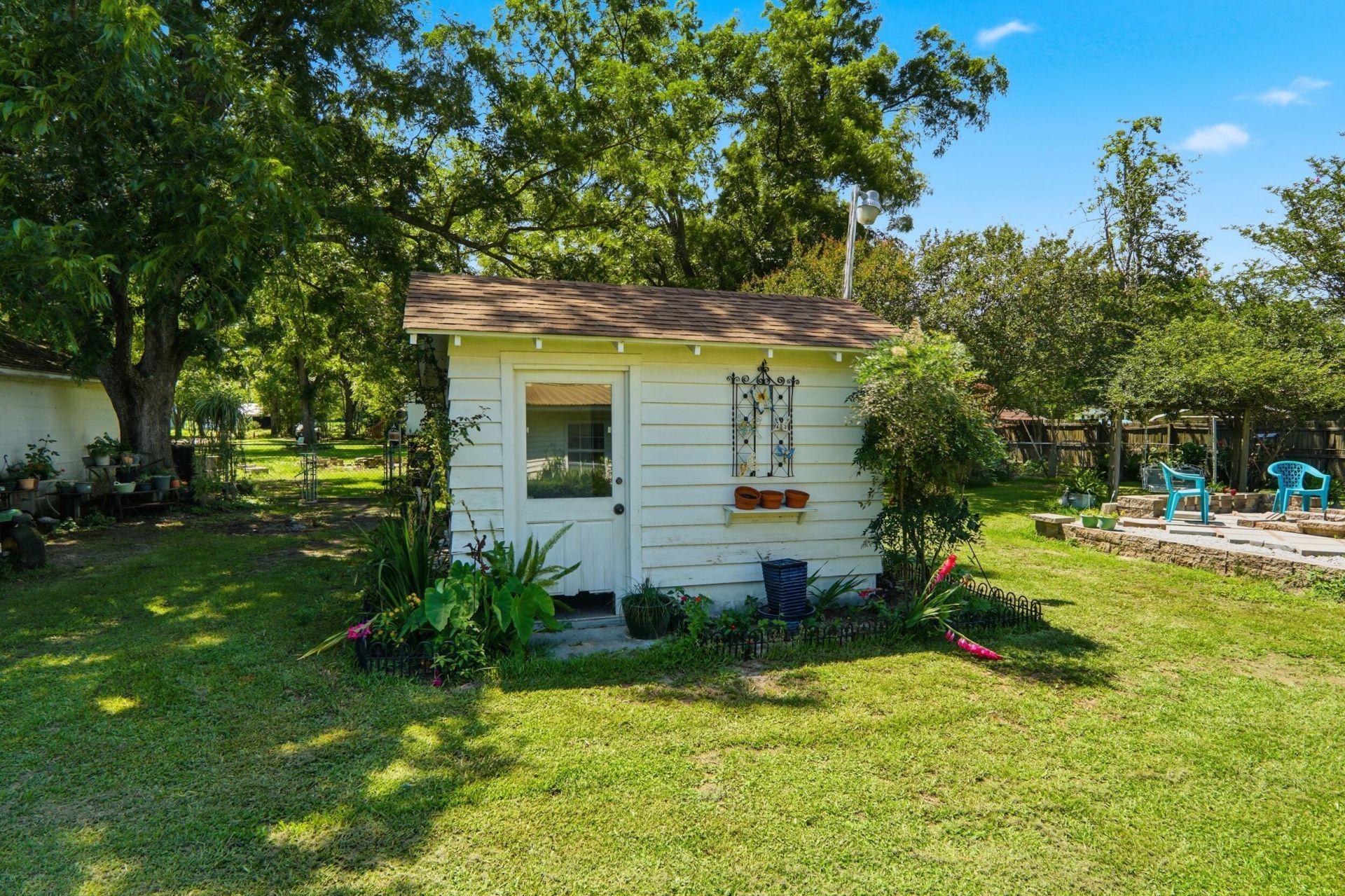 1729 Old Whitesville Road Photo 8