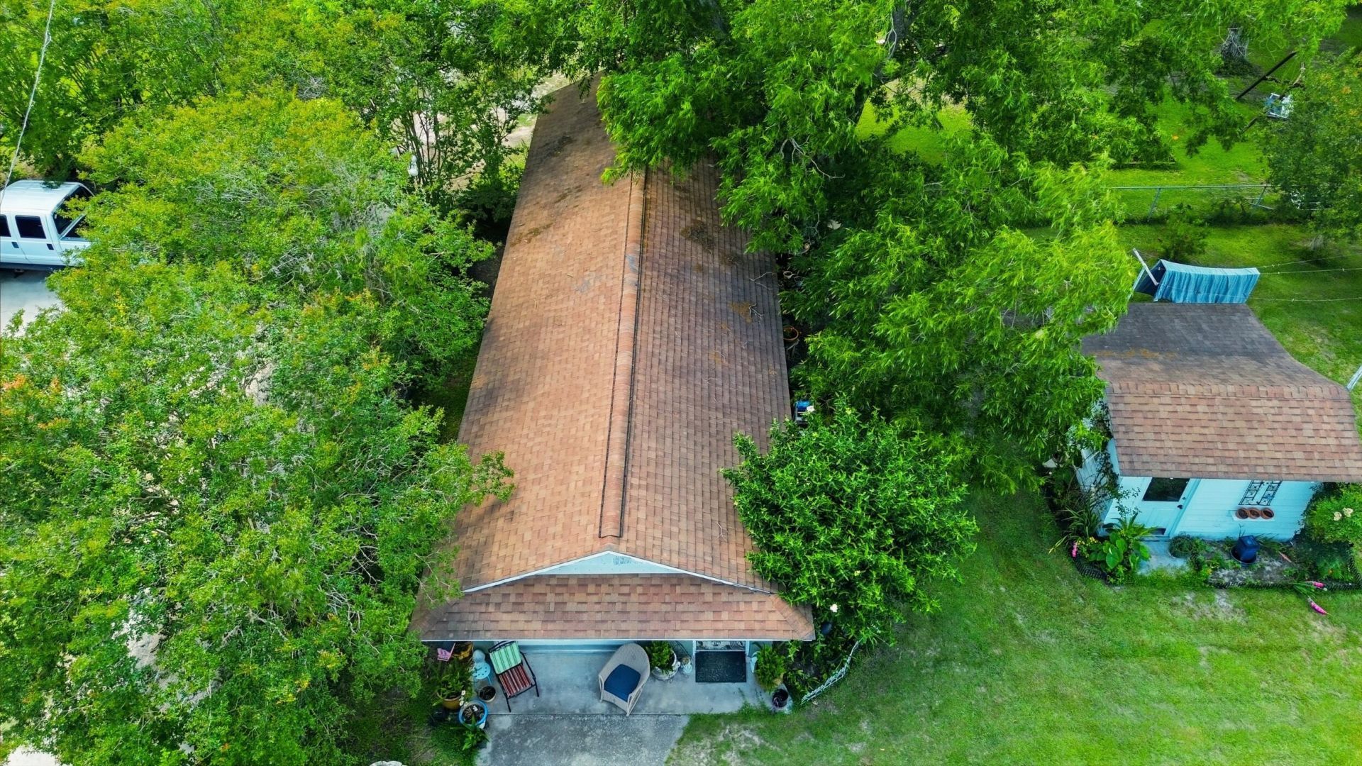 1729 Old Whitesville Road Photo 9