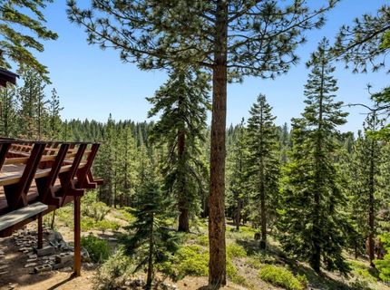 2331 Del Norte Street, South Lake Tahoe, CA 96150 Photo