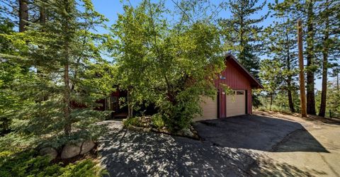 2331 Del Norte Street, South Lake Tahoe, CA 96150 Photo