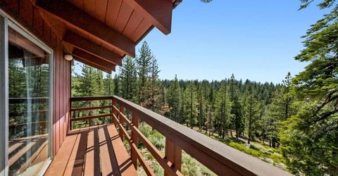 2331 Del Norte Street, South Lake Tahoe, CA 96150 Photo