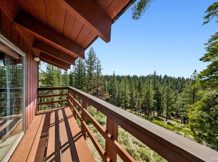 2331 Del Norte Street, South Lake Tahoe, CA 96150 Photo