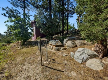 2331 Del Norte Street, South Lake Tahoe, CA 96150 Photo
