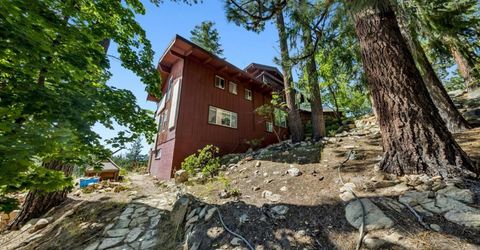 2331 Del Norte Street, South Lake Tahoe, CA 96150 Photo