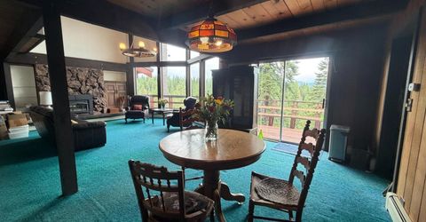 2331 Del Norte Street, South Lake Tahoe, CA 96150 Photo