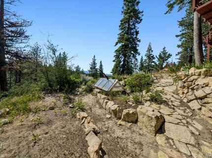 2331 Del Norte Street, South Lake Tahoe, CA 96150 Photo
