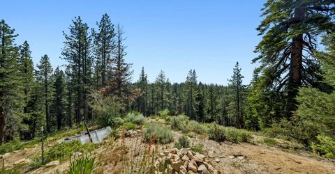 2331 Del Norte Street, South Lake Tahoe, CA 96150 Photo