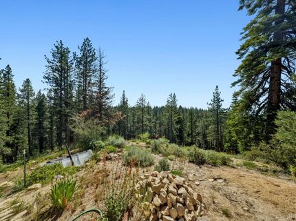 2331 Del Norte Street, South Lake Tahoe, CA 96150 Photo