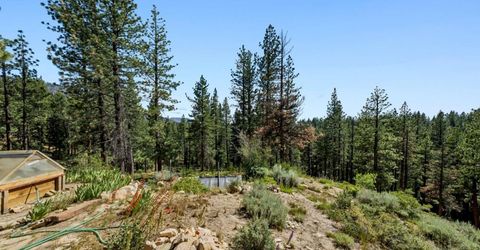 2331 Del Norte Street, South Lake Tahoe, CA 96150 Photo