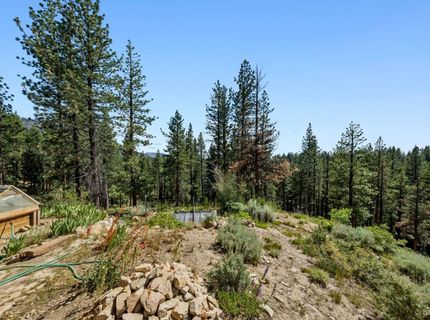 2331 Del Norte Street, South Lake Tahoe, CA 96150 Photo
