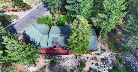 2331 Del Norte Street, South Lake Tahoe, CA 96150 Photo