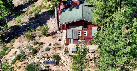 2331 Del Norte Street, South Lake Tahoe, CA 96150 Photo