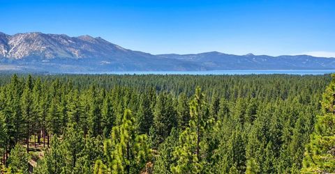 2331 Del Norte Street, South Lake Tahoe, CA 96150 Photo