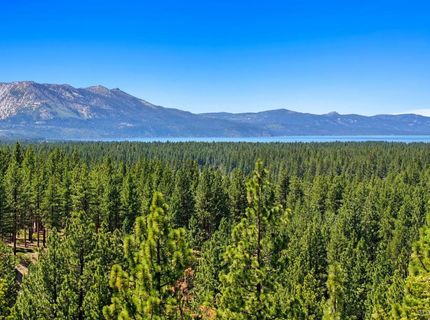 2331 Del Norte Street, South Lake Tahoe, CA 96150 Photo