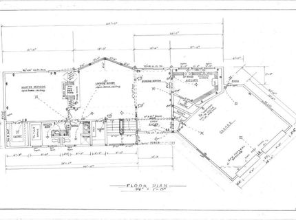 2331 Del Norte Street, South Lake Tahoe, CA 96150 Photo