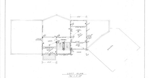 2331 Del Norte Street, South Lake Tahoe, CA 96150 Photo