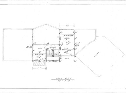 2331 Del Norte Street, South Lake Tahoe, CA 96150 Photo