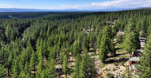 2331 Del Norte Street, South Lake Tahoe, CA 96150 Photo