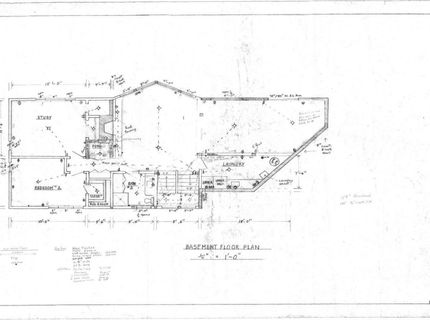 2331 Del Norte Street, South Lake Tahoe, CA 96150 Photo