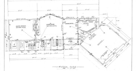 2331 Del Norte Street, South Lake Tahoe, CA 96150 Photo