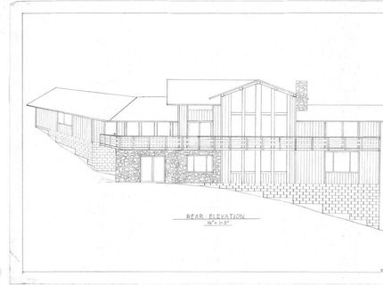 2331 Del Norte Street, South Lake Tahoe, CA 96150 Photo