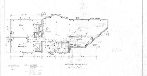 2331 Del Norte Street, South Lake Tahoe, CA 96150 Photo