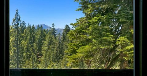 2331 Del Norte Street, South Lake Tahoe, CA 96150 Photo