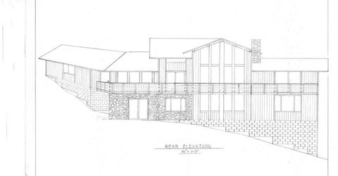 2331 Del Norte Street, South Lake Tahoe, CA 96150 Photo