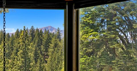 2331 Del Norte Street, South Lake Tahoe, CA 96150 Photo