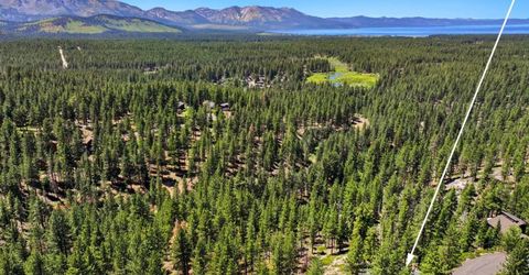 2331 Del Norte Street, South Lake Tahoe, CA 96150 Photo